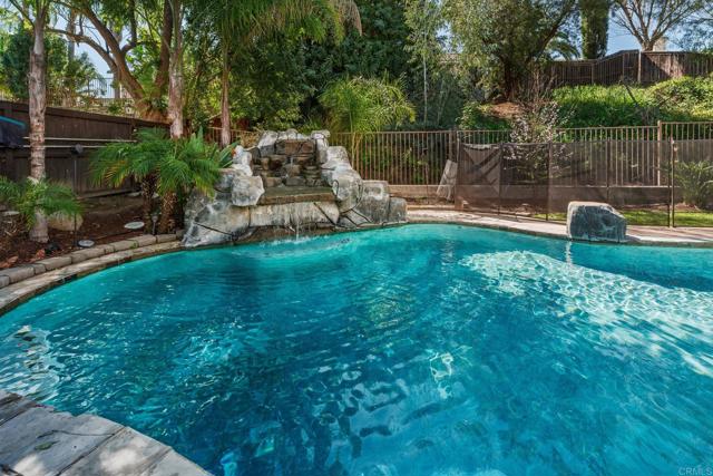 Detail Gallery Image 24 of 40 For 39528 Montebello Way, Murrieta,  CA 92563 - 5 Beds | 2 Baths