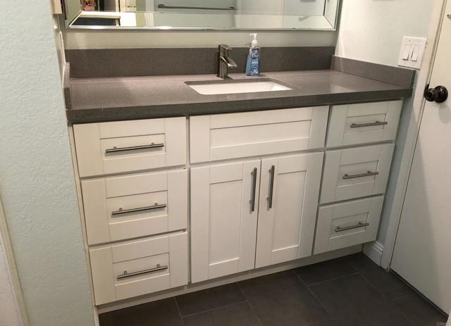 Detail Gallery Image 7 of 14 For 4055 Porte La Paz #141,  San Diego,  CA 92122 - 2 Beds | 1 Baths