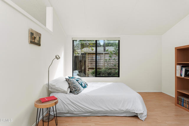 Detail Gallery Image 13 of 35 For 43300 Little River-Airport Rd #92,  Little River_1,  CA 95456 - 2 Beds | 1 Baths