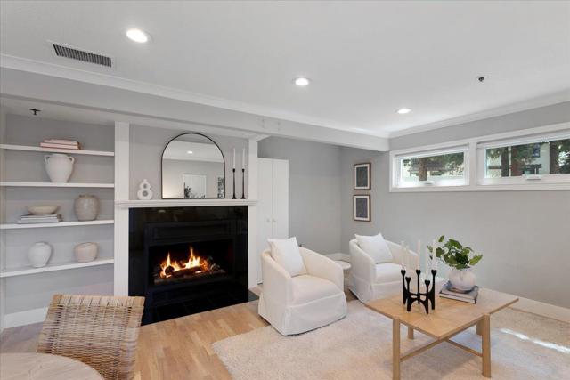 181 Centre Street, Mountain View CA: https://media.crmls.org/mediaz/be53c59b-bf78-4c04-9df1-462899ed7200.jpg