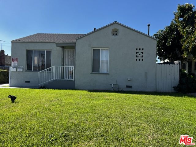 MLS# 23258219