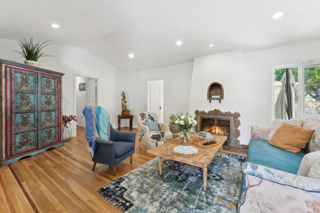 1350 Emory Street, San Jose CA: https://media.crmls.org/mediaz/be54124c-7039-41e3-bb71-36ffb5c9335b.jpg