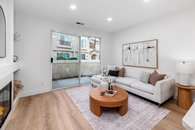 9368 Babauta Rd, San Diego CA: https://media.crmls.org/mediaz/be541c1f-8995-4a38-ae4e-67b120bad14f.jpg