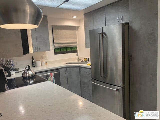 2700 Lawrence Crossley Road, Palm Springs CA: https://media.crmls.org/mediaz/be542bb3-4d81-4a78-b464-2df5ee3bb243.jpg