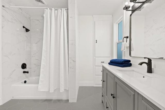 3069 Agate Drive, Santa Clara CA: https://media.crmls.org/mediaz/be5430d5-8da8-44ca-aeab-663b4cf0bd65.jpg