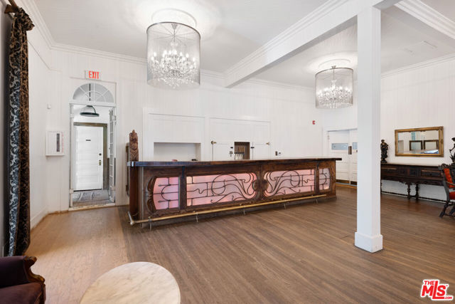 362 Bell Street, Los Alamos CA: https://media.crmls.org/mediaz/be543484-301c-4cf8-8a07-fb4244f1d642.jpg