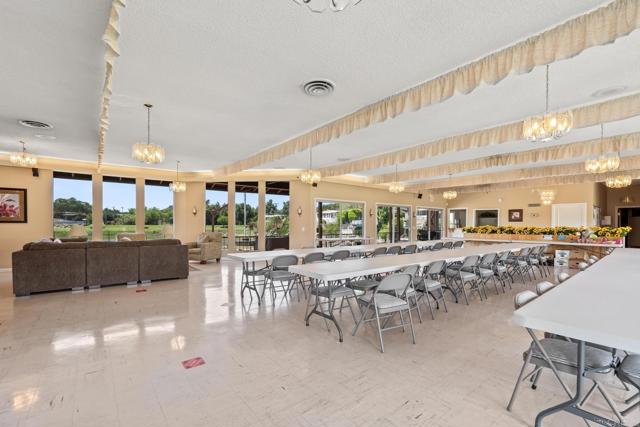 Detail Gallery Image 32 of 34 For 28890 Lilac Rd #184,  Valley Center,  CA 92082 - 2 Beds | 2 Baths