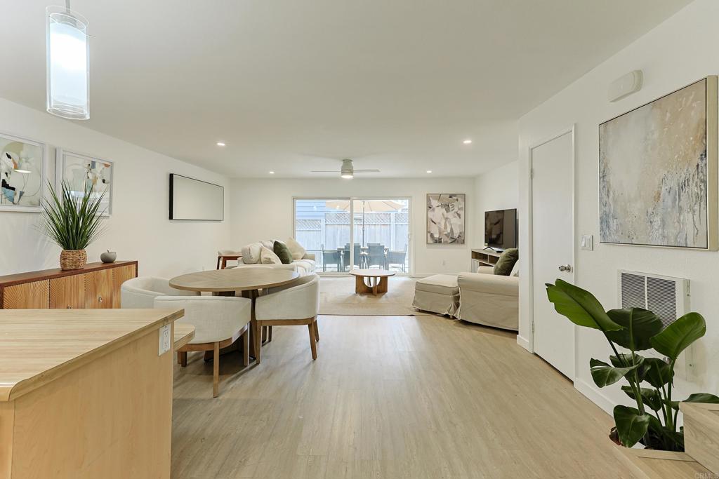 MLS #PTP2504540 img 7