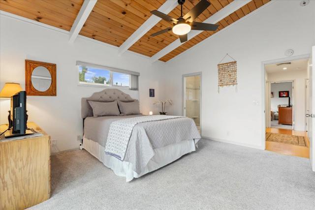 640 Rio Del Mar Boulevard, Aptos CA: https://media.crmls.org/mediaz/be547a0c-b094-40a2-b7ad-e2ca4f214aa3.jpg