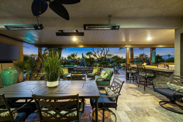 Image 54 of 78 For 45829 Meadow Lake Drive