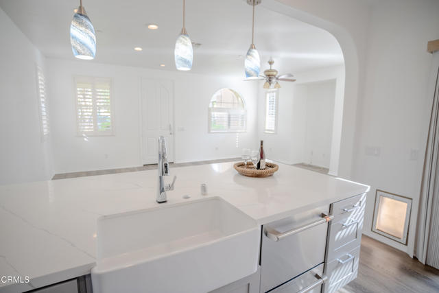 Detail Gallery Image 15 of 54 For 714 Nile River Dr, Oxnard,  CA 93036 - 3 Beds | 2/1 Baths