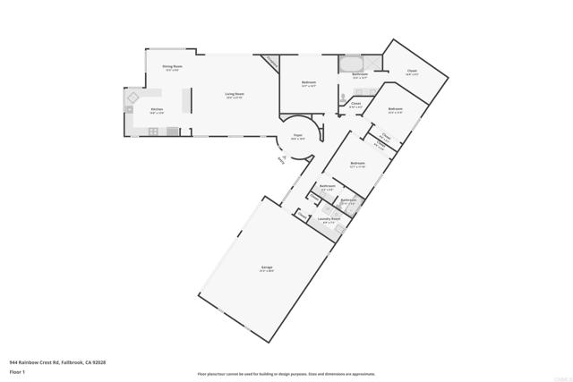 944 Rainbow Crest Road, Fallbrook CA: https://media.crmls.org/mediaz/be54885b-f489-422c-861a-c0e2c167426c.jpg