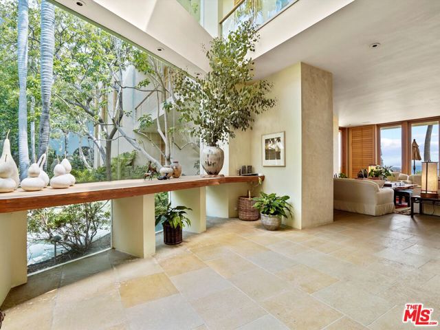 31280 Broad Beach Road photo 10