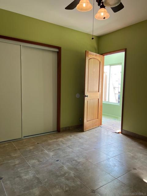 4727 Choctaw Dr., San Diego CA: https://media.crmls.org/mediaz/be54a408-7b49-41a9-93ab-9c7ed81aa848.jpg