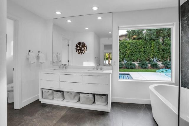 68159 Mountain View Road, Cathedral City CA: https://media.crmls.org/mediaz/be54cf81-69d6-4c79-b9cd-b597e06836ac.jpg