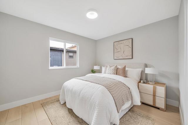 304 Evergreen Drive, South San Francisco CA: https://media.crmls.org/mediaz/be54d2d6-5d4a-4a33-9699-13e00e830448.jpg