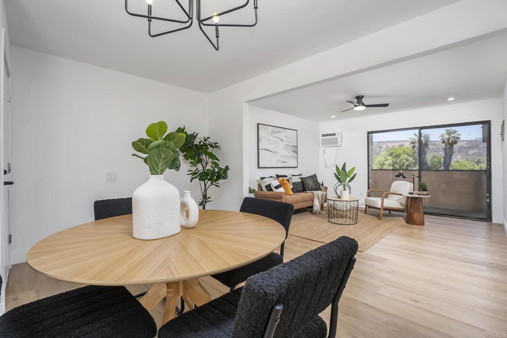 6725 Mission Gorge Rd - photo 10