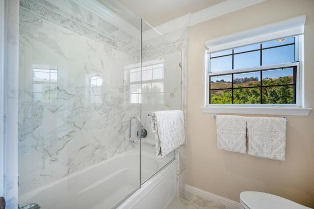 15209 Sycamore Drive, Morgan Hill CA: https://media.crmls.org/mediaz/be54ea89-6d09-4dc0-a190-c0e55d778025.jpg