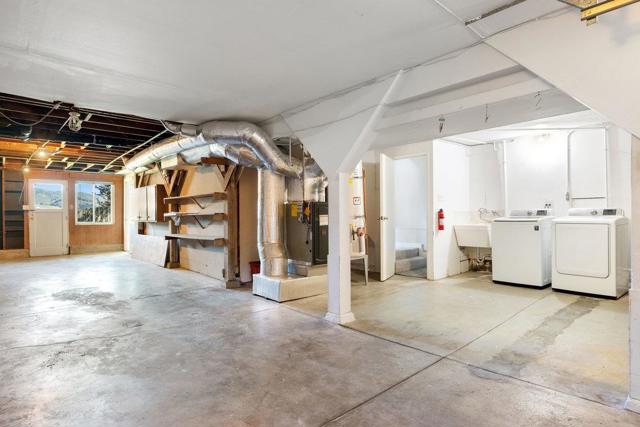 139 Santa Paula Drive, Daly City CA: https://media.crmls.org/mediaz/be54fb31-85af-4c8e-93d7-9da6ae8a85d8.jpg