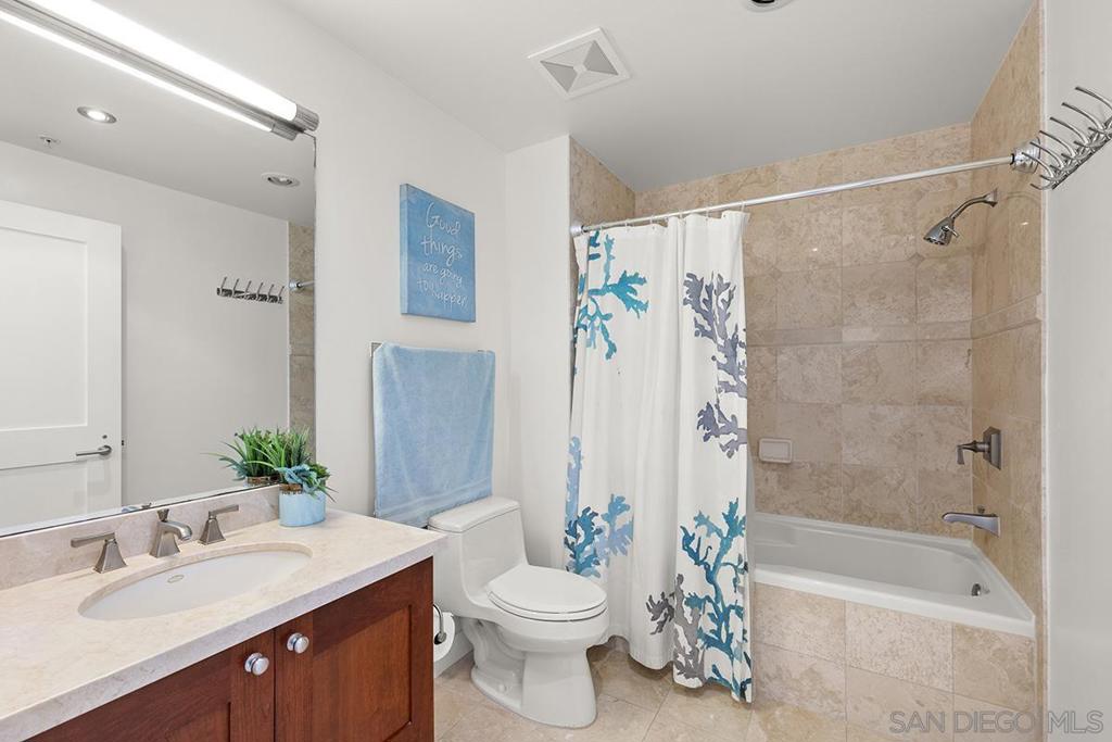 700 E Street - photo 16
