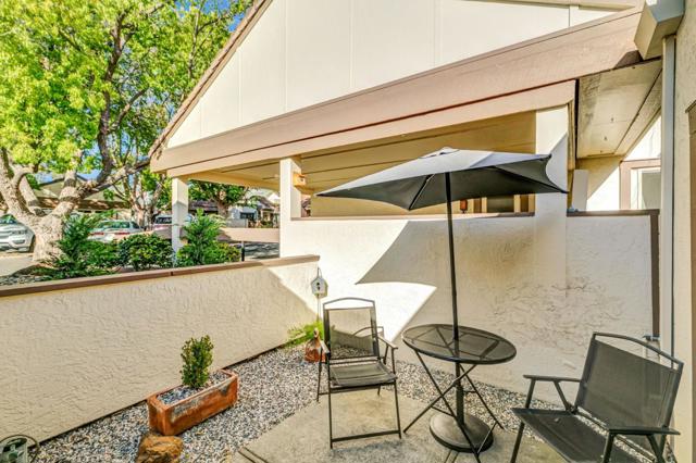 6094 Montgomery Court, San Jose CA: https://media.crmls.org/mediaz/be54fba0-6bc5-4499-98d3-7e85e46280da.jpg