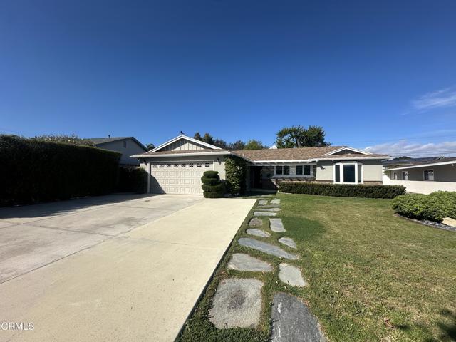 430 Alpine Avenue, Ventura CA: https://media.crmls.org/mediaz/be550647-58e7-4a69-82bb-3d9bf5d8482f.jpg