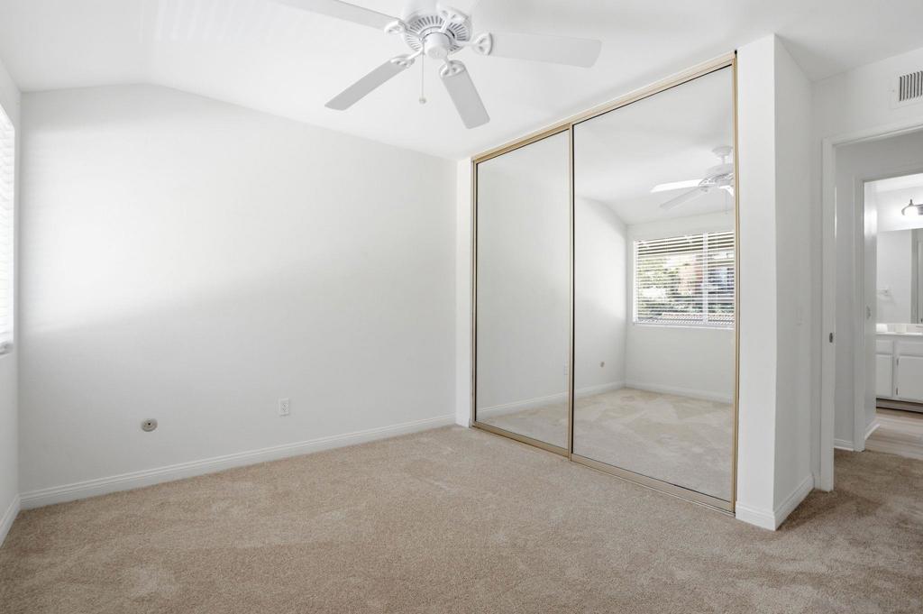 17430 Plaza Otonal - photo 16