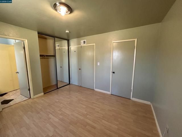 26 Leeward Way, Pittsburg CA: https://media.crmls.org/mediaz/be5538da-e010-4e57-a6e4-f58c4817071b.jpg