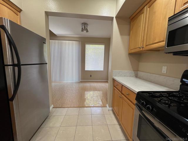 13286 Kibbings Rd., San Diego CA: https://media.crmls.org/mediaz/be5551be-5c69-4eff-a44e-74ea6e1ae1e5.jpg