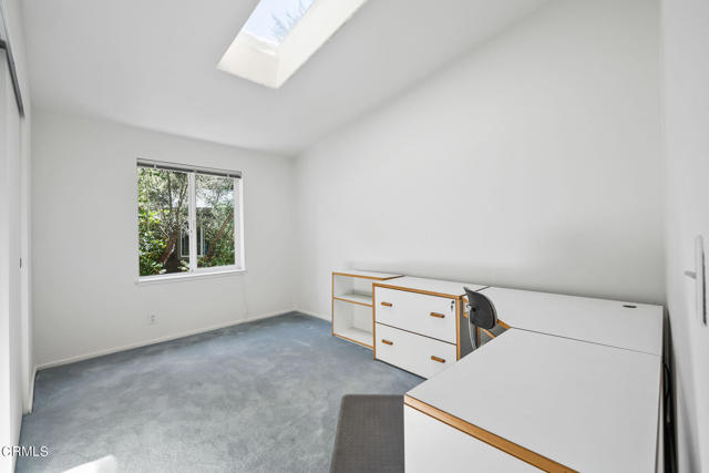 43300 Little River Airport Road, Little River CA: https://media.crmls.org/mediaz/be556ee4-e2ec-4ba6-aa83-bfdacfb9af05.jpg