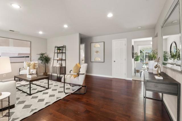 Image 3 of 28 For 1061 Hickorynut Court
