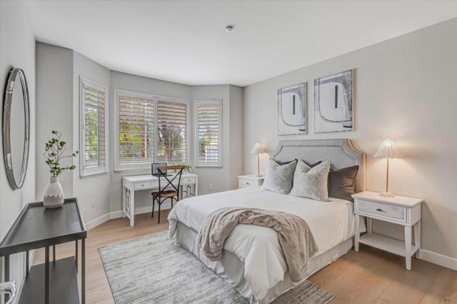 602 Arcadia Terrace, Sunnyvale CA: https://media.crmls.org/mediaz/be5574e7-ef51-4ac7-a698-9298637b7e1e.jpg