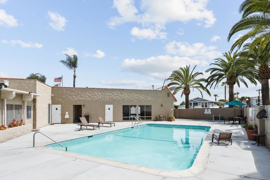 MLS #250039285SD image #14