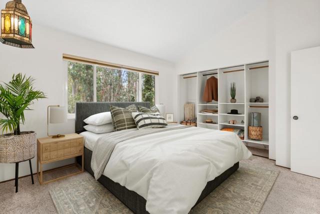 2878 Lindsay Lane, Soquel CA: https://media.crmls.org/mediaz/be558a6c-5a75-481f-8e1a-0ab7e93dd940.jpg
