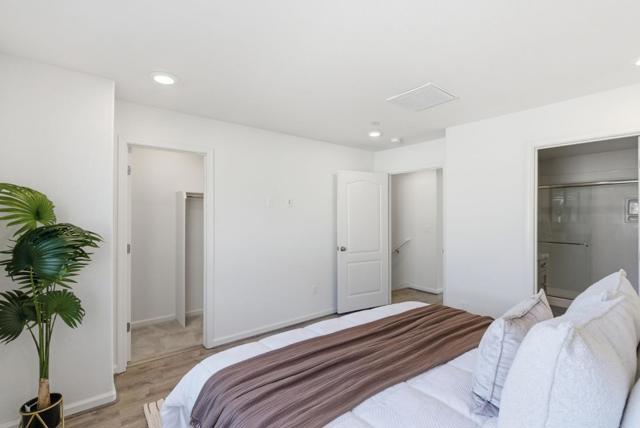 24548 Autumn Mist Way, Hayward CA: https://media.crmls.org/mediaz/be559012-c4fc-4cfb-8646-5ad3770d5ba0.jpg