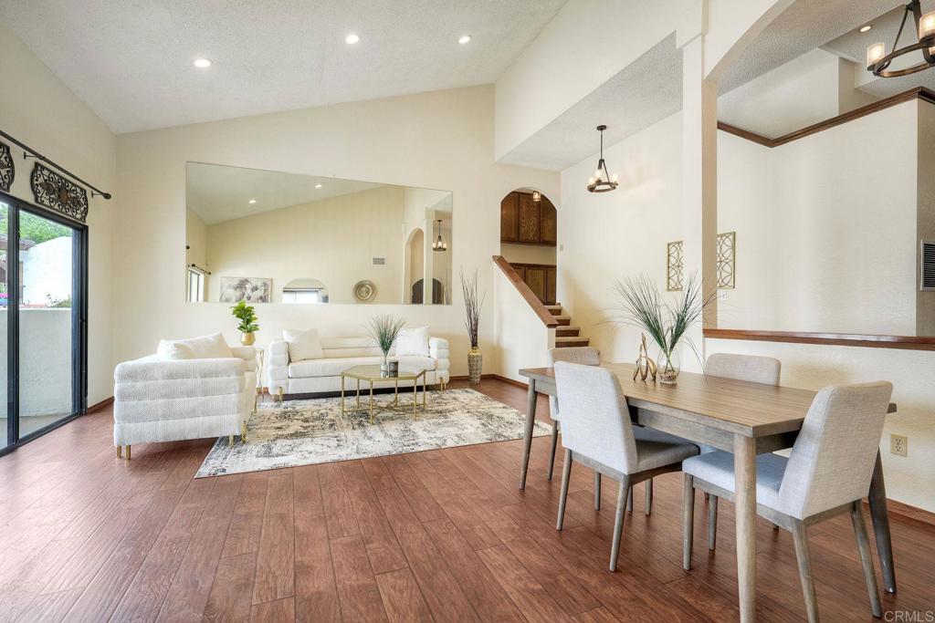 2740 Crownpoint Pl - photo 3