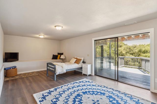 26045 Toro Road, Salinas CA: https://media.crmls.org/mediaz/be55c5cd-fe73-4dee-888d-c5fb2c7c9aba.jpg