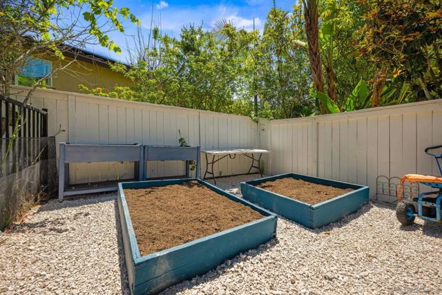 2930 Rancho Cortes, Carlsbad CA: https://media.crmls.org/mediaz/be55cc05-6697-4c2e-8203-aa4e92bc75f7.jpg