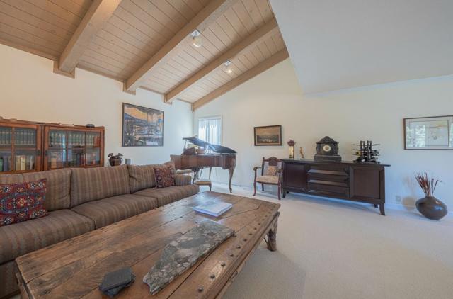 397 B Corral De Tierra Road,  CA: https://media.crmls.org/mediaz/be55efa1-5893-4e4e-be28-0554ac1ba20f.jpg