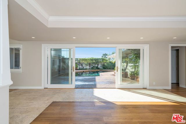 14972 CAMAROSA Drive, Pacific Palisades CA: https://media.crmls.org/mediaz/be562415-a33f-4ceb-bd44-69848d2622b9.jpg