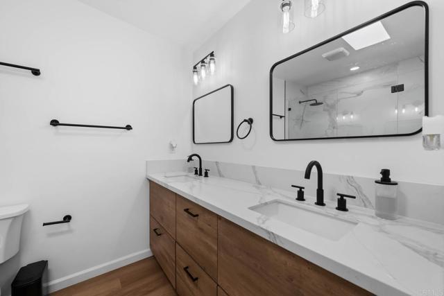 6252 Lake Albano Avenue, San Diego CA: https://media.crmls.org/mediaz/be562b79-69b2-4ad3-961a-0e5af16716c7.jpg