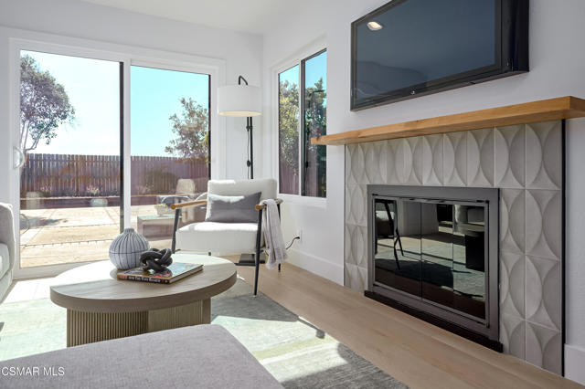 574 Nicole Drive, Newbury Park CA: https://media.crmls.org/mediaz/be565836-ed26-4746-a5b8-c46e1351616b.jpg