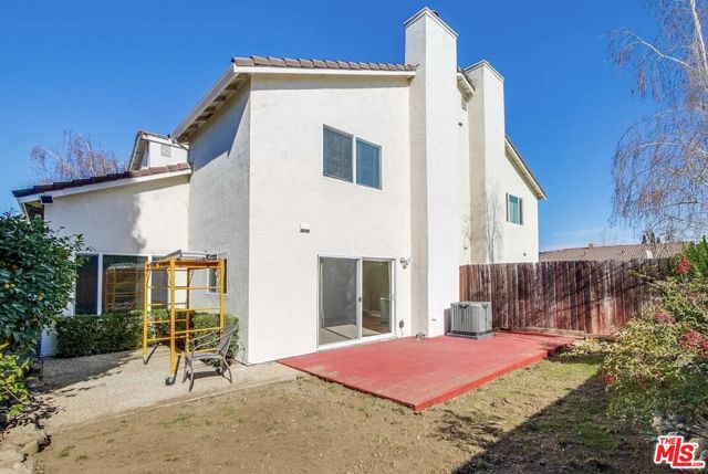 1064 Minoru Drive, San Jose CA: https://media.crmls.org/mediaz/be567311-3337-448b-9d96-1816af55b70d.jpg