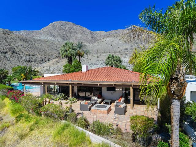 40480 Via Entrada, Rancho Mirage CA: https://media.crmls.org/mediaz/be5677c3-5dc9-4c85-a02b-b93484002cd9.jpg