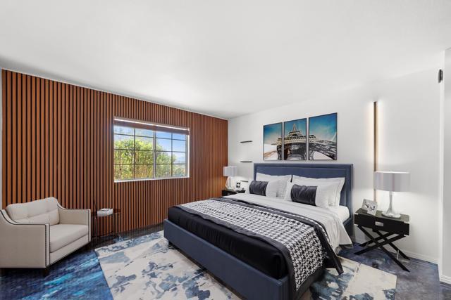 32246 Cour Meyney, Temecula CA: https://media.crmls.org/mediaz/be56783e-9048-43a5-ad85-a7f435a7955b.jpg