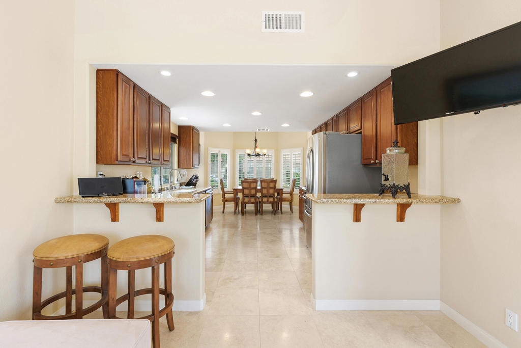 MLS #219136756DA image #8