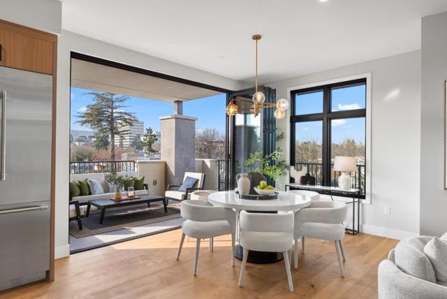 231 Hope Street, Mountain View CA: https://media.crmls.org/mediaz/be56976c-2163-4344-bc7b-1c0e54edbe27.jpg