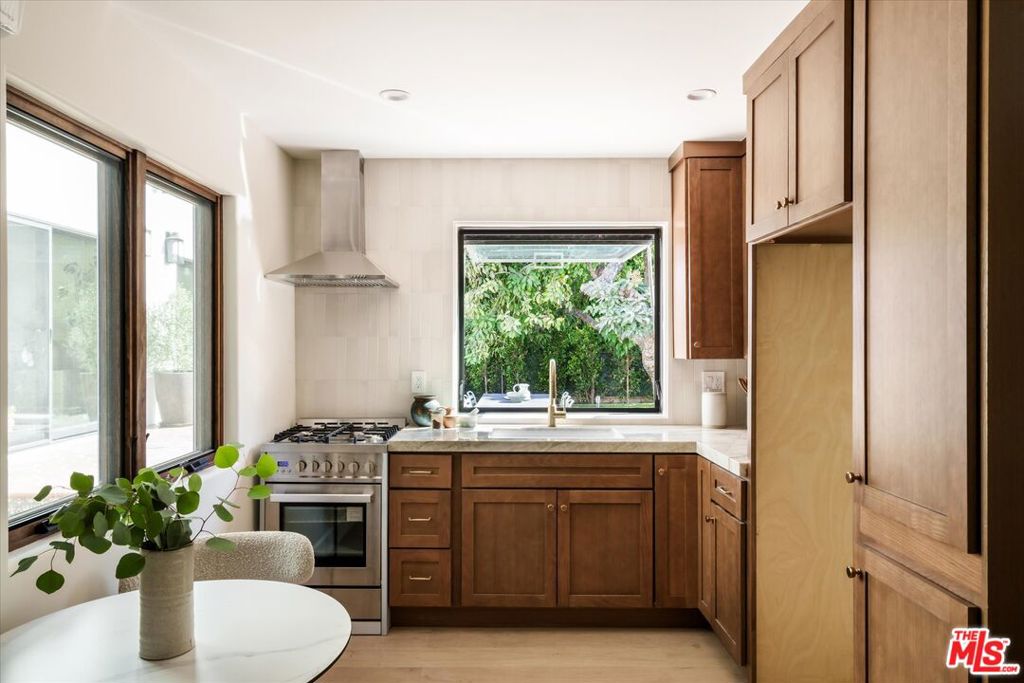 MLS #26861231 image #62