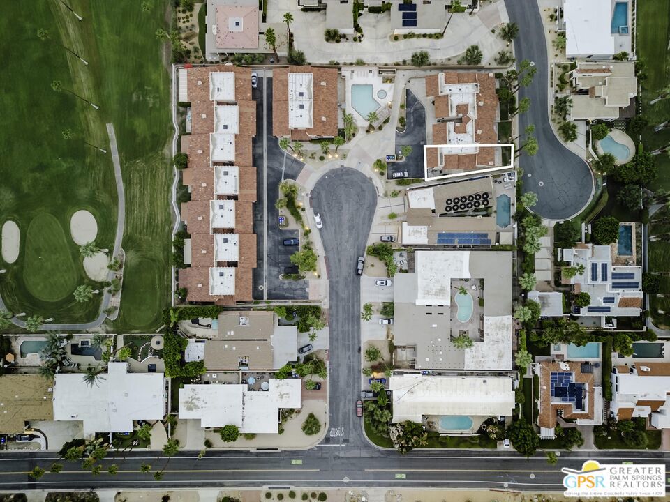 MLS #25599249PS image #46