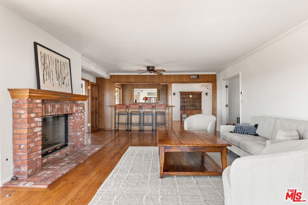MLS #26864755 image #23